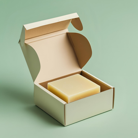 Custom Soap Gift Boxes - Image 3